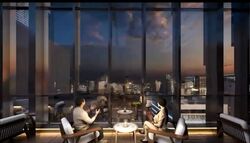 cecil-suites photo thumbnail #9